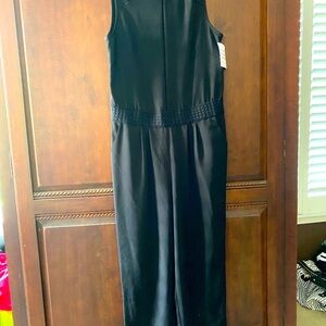 Shoshanna Jumpsuit